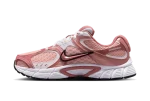 Nike V5 RNR WMNS ‘Washed Coral’ (W)