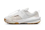 Nike Zegamadome SP sacai White