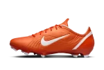 Nike Zoom Mercurial Vapor 1 FG Shock Orange