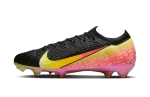 Nike Zoom Mercurial Vapor 16 Elite FG Vini Jr. Vini Fly