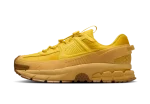 Nike Zoom Vomero Roam ‘Lightning’