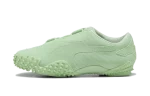 PUMA Mostro Ecstasy ‘Fresh Mint’