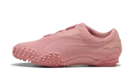 PUMA Mostro Ecstasy ‘Pink Fruit’