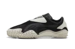 PUMA Mostro Mesh ‘Black & White’