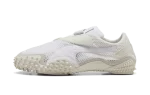 PUMA Mostro Mesh ‘White’