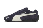 PUMA Speedcat OG ‘New Navy’
