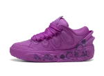Puma LaMelo Ball LaFrancé Mother’s Day
