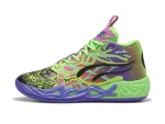 Puma LaMelo Ball MB.04 Be You