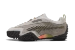 Puma Mostro Aries Tan