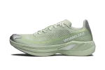 Salomon Spectur 2 MM6 Maison Margiela ‘Sea Foam’