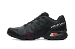 Salomon Speedcross 3 Dual Aura