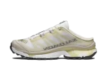 Salomon XT-4 Mule 2 MM6 Maison Margiela ‘Ultramarine’