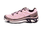 Salomon XT-6 NAKED Copenhagen