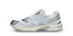 ASICS Gel-1130 White Blue Fade (W)