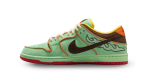 Nike SB Dunk Low Rodeo Tourmaline