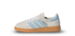 adidas Handball Spezial Alumina Clear Sky (W)