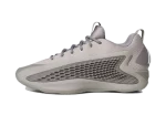 adidas AE 1 Low Metallic Grey
