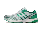 adidas Adizero Adios OG Sporty & Rich Court Green (W)