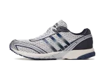 adidas Adizero Adios OG Sporty & Rich Navy (W)