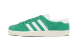 adidas Blanc Sporty & Rich Court Green (W)