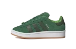adidas Campus 00s Minecraft Creeper (GS)