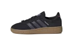 adidas Handball Spezial Minecraft Enderman (GS)