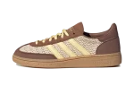 adidas Handball Spezial ‘Preloved Brown’