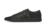 adidas Jabbar Dress Low Willy Chavarria Black