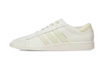adidas Jabbar Dress Low Willy Chavarria Off White