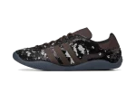 adidas Karintha Sequin x Wales Bonner ‘Silver Brown’