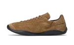 adidas Karintha Suede x Wales Bonner ‘Earth Strata’