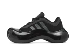 adidas Moonrubber Megaride AVAVAV Black (W)