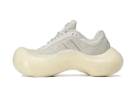 adidas Moonrubber Megaride AVAVAV Off White (W)