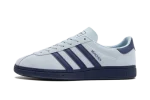 adidas München ‘Clear Sky’