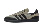 adidas Palos Hills 100 Thieves Silver Pebble Black