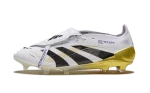 adidas Predator Elite Foldover Tongue FG Road to Glory Pack