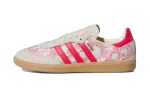 adidas Samba OG Liberty London Better Scarlet (W)