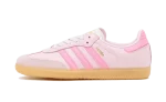 adidas Samba OG WMNS ‘Clear Pink’ – Neapolitan Pack (W)