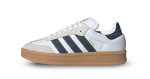 adidas Samba XLG Denim