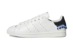 adidas Stan Smith CLOT By Edison Chen Night Navy Beads