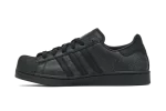 adidas Superstar Modified AVAVAV Black (W)