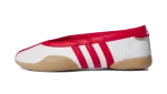 adidas Taekwondo Mei WMNS ‘Better Scarlet’ (W)