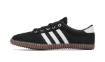 adidas Volley Plimsole WMNS ‘Core Black’ (W)