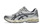 ASICS GEL-KAYANO 14 xJJJJound ‘Midnight’