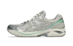ASICS GT-2160 Smoke Grey Peppermint