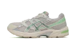 ASICS Gel-1130 ‘Pale Oak & Menthol’