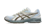 ASICS Gel-DS Trainer 14 Airy Blue Clay Canyon