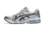 ASICS Gel-Kayano 14 JJJJound White Blue