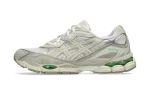 ASICS Gel-NYC ‘Cream Fossil’