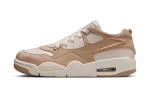 Air Jordan 4 RM WMNS ‘Hemp’ (W)